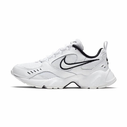 Nike Air Heights: scarpe da corsa per tutti i giorni, ammortizzate, comode e leggere, traspiranti, antiscivolo e resistenti CI0603-102