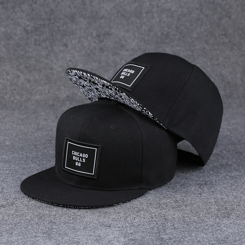 Unisex Alphabet Baseball Cap Summer Tide Brand Embroidered BackButton Cap Outdoo Hip Hop Hat Men's Women's Adjustable Casual Hat