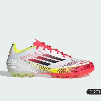 Adidasovi originalni novi moški in ženski športni nizki nogometni čevlji z oblazinjenim podplatom IE1273