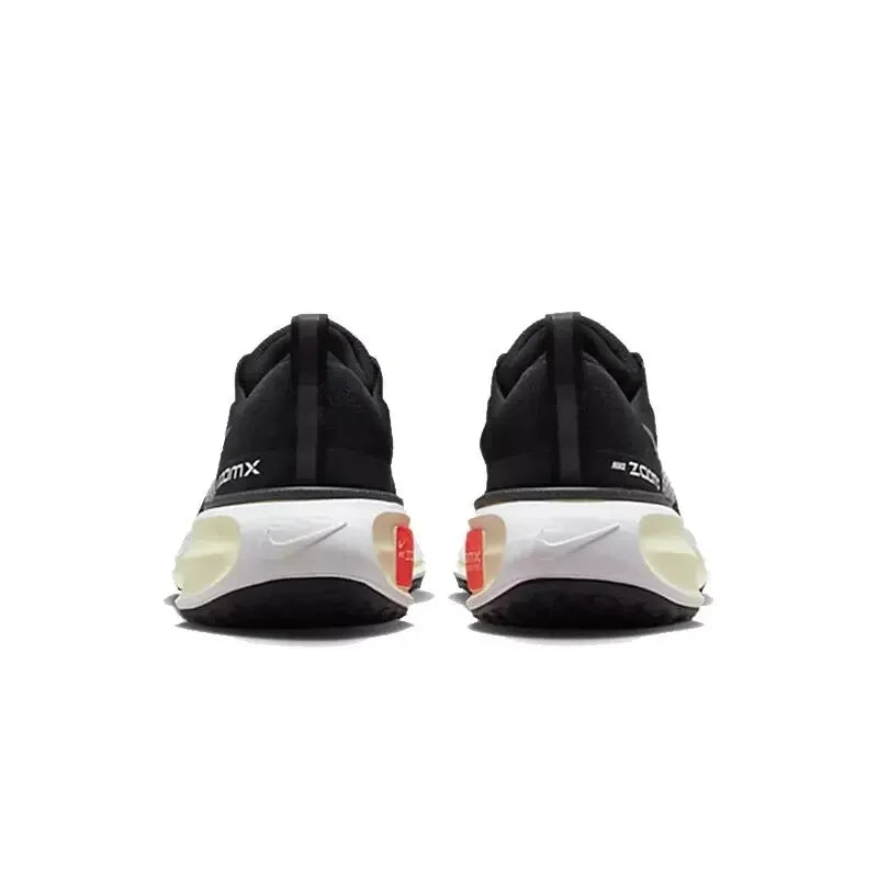Originalni moški tekaški copati NIKE ZOOMX INVINCIBLE RUN FK 3