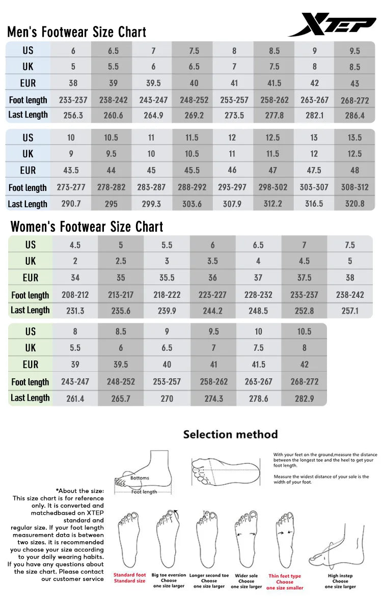 Xtep Light Wing 3 Running Shoes for Men 2025 Summer Fashion Cushion Shock Absorption Lightweight Advanced Sneakers 875219110034