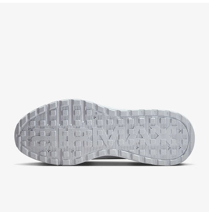 Nike originalni moški tekaški copati Air Max Bia z zračno blazino IF2624-100