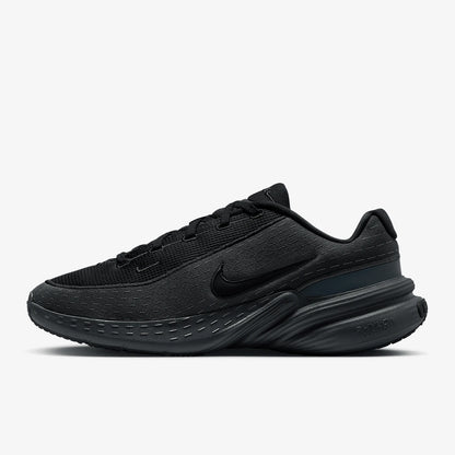 Nike originalni moški tekaški čevlji Uplift SC Cushion Low-Top IB2765-001