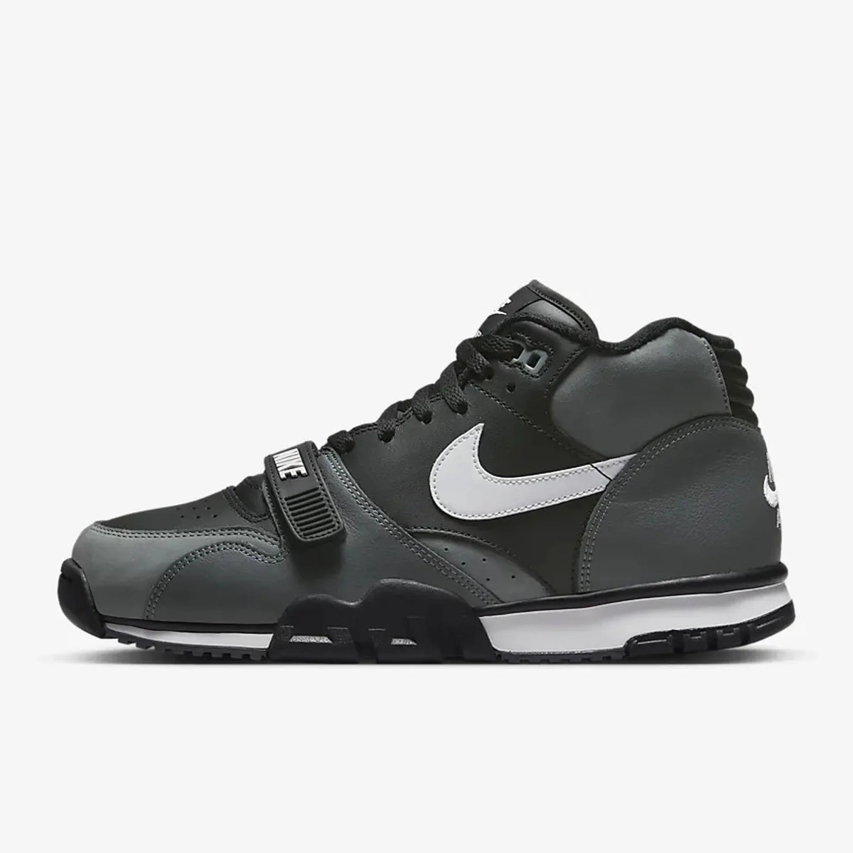 Nike originalni športni in vsakodnevni čevlji Air Trainer 1 za moške in ženske FD0808-001
