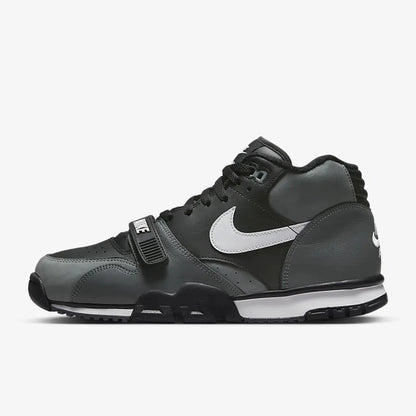 Nike originalni športni in vsakodnevni čevlji Air Trainer 1 za moške in ženske FD0808-001