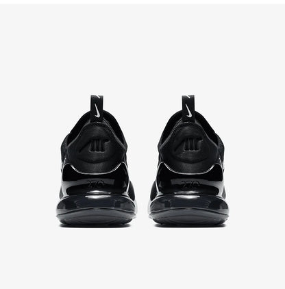 Nike Authentic Summer New Air Max 270 ženski udobni športni copati AH6789