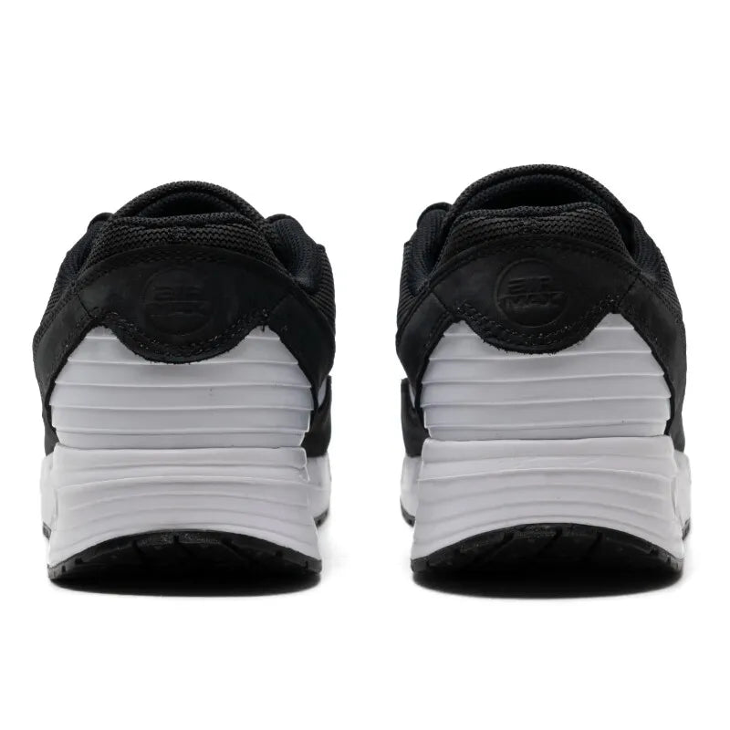 Original New Arrival NIKE AIR MAX VERSE Men's Running Shoes Sneakers