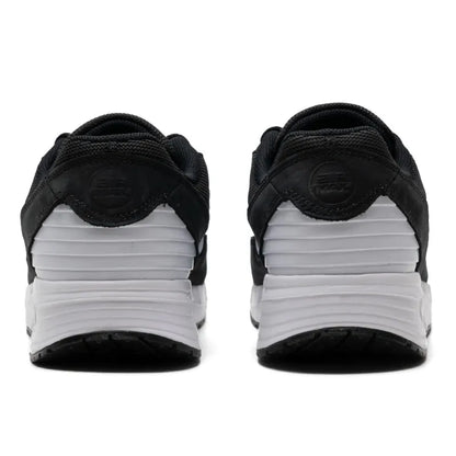 Original New Arrival NIKE AIR MAX VERSE Men's Running Shoes Sneakers