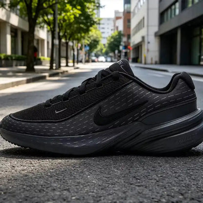 Pánska voľnočasová obuv Nike, ľahká, priedušná, protišmyková, odolná proti opotrebeniu, pohodlná, na každodenné nosenie a chôdzu po meste, tenisky IB2765-001