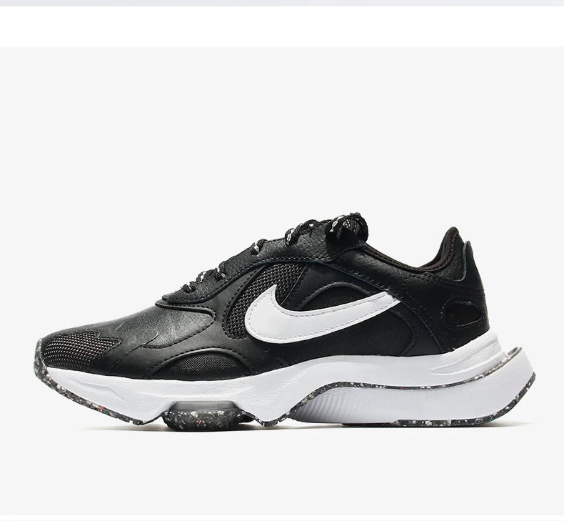 Sneakers casual da donna Nike Air Zoom WM originali CZ3753-001