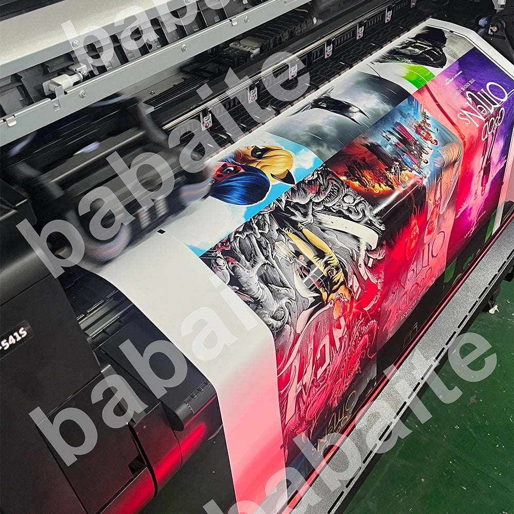 Poster a sorpresa Game F-Fortnite per la casa, quadro decorativo da parete per studio e soggiorno