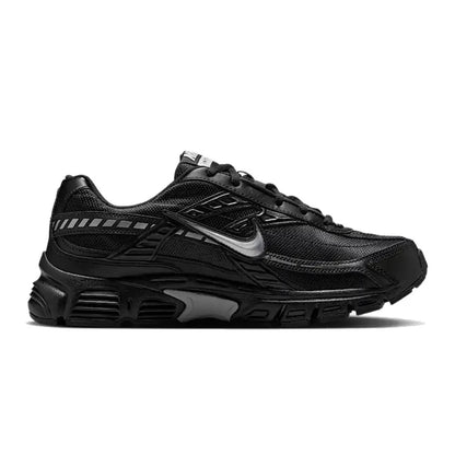 Nike INITIATOR Moška ura – protizdrsna in trpežna, udobna oblazinjenost, klasičen in vsestranski retro stil, moški model IB4595-001