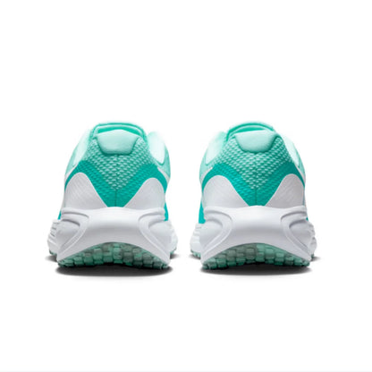 Nike Women's Shoes New Style Comfortable and Breathable Revolution 8 Wear-Resistant Casual Running Shoes Hj8485-300
