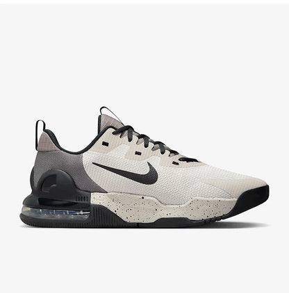 Nike originalni novi moški trpežni športni trening čevlji z oblazinjenjem in zračnostjo DM0829-013