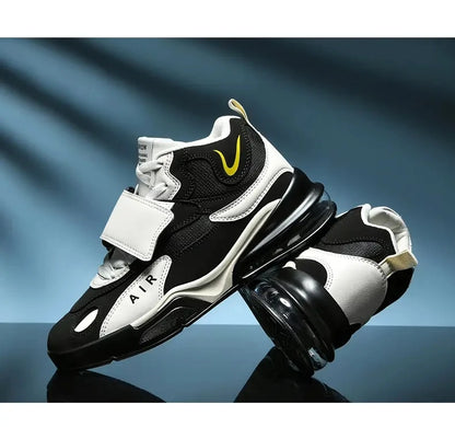 Pantofi casual respirabili pentru bărbați, pantofi sport de alergare în aer liber, adidași pentru cupluri, pantofi casual ușori, antiderapanti, pentru plimbări în aer liber