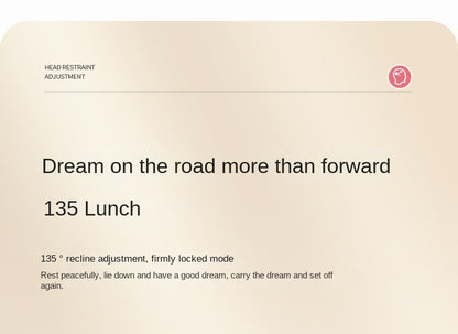 UVR Gaming Computer Chair Mesh Breathable Staff Chair Ergonomic Design Armrest Chair Sitting Comfor THome Office Chair Furniture